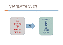 아동 중심 놀이치료-12