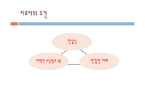 아동 중심 놀이치료-17