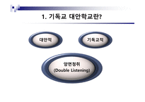 풀무학교 풀무 농업 고등기술학교-4