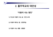 풀무학교 풀무 농업 고등기술학교-8