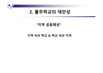 풀무학교 풀무 농업 고등기술학교-9