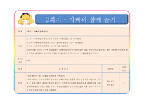 가족생활교육 유아기 자녀를 둔 부모 교육 우리아이 어떻게 놀아주면 좋을까-15