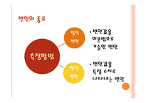교육심리학 학문연구-4