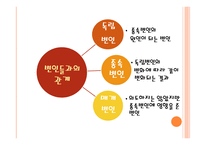 교육심리학 학문연구-5