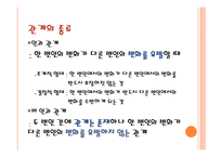 교육심리학 학문연구-7