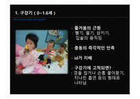 교육심리학 프로이트 에릭슨 콜버그의 심리학 이론-7