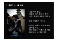 교육심리학 프로이트 에릭슨 콜버그의 심리학 이론-13