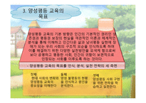 양성평등교육 레포트-5