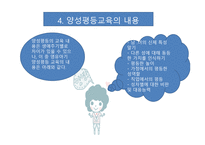 양성평등교육 레포트-6