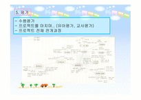 유아 활동계획안 창의성-19