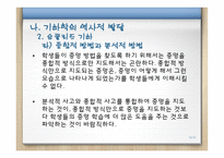 기하와 증명 교수학습이론-13
