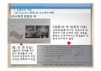 기하와 증명 교수학습이론-18