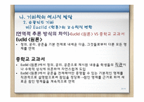 기하와 증명 교수학습이론-20