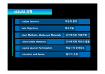 평생교육프로그램 개발론-19
