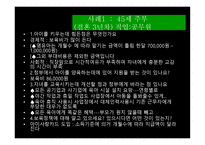 보육정책 레포트-15