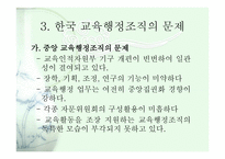 교육제도 및 행정조직-14