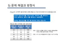 대수 교수·학습 관련 연구-19