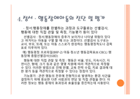 정서행동장애아동교육 보고서-11