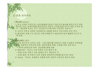 교육과정의 사회적 성격과 이론-10
