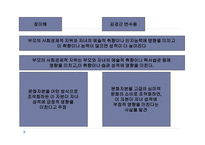 한국의 교육적 상황에의 부르디외의 논의의 적용-3