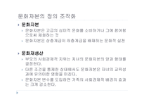 한국의 교육적 상황에의 부르디외의 논의의 적용-5