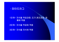 교육 변화의 사회적 동인-4