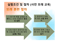 자폐성 장애아 교육 논문-17