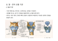 의사소통장애교육-7
