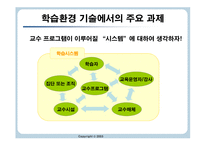 교수 분석 학습환경 분석-15