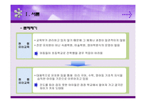 유아교육과 초등교육의 연계 학습-3