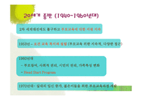 부모교육의 목표와 활동-19