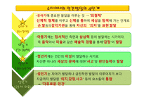 발도르프 놀이지도-6