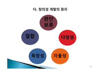 실기 교육론 교수학습 관련 변인의 이해-12