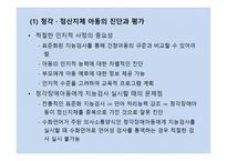 청각 중복장애아 교육-17