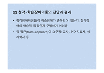 청각 중복장애아 교육-18