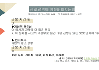 교육과 문화 정교화 가능성 모델-14