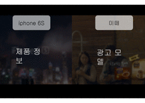 교육과 문화 정교화 가능성 모델-15