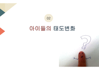 교육과 문화 정교화 가능성 모델-16