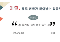 교육과 문화 정교화 가능성 모델-18