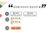 교육과 문화 정교화 가능성 모델-19