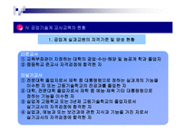 공업계 교사교육2-14