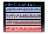 도덕과 역할놀이수업모형-3