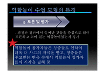 도덕과 역할놀이수업모형-9