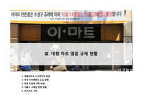 대형마트 영업규제-11