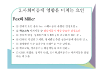 사회변화와 교육1-8