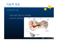청각 장애아 교육-7