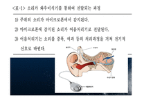 청각 장애아 교육-8