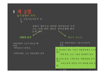 입시문제의 양상과 심층구조6-9