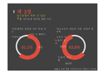 입시문제의 양상과 심층구조6-14