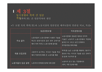 입시문제의 양상과 심층구조6-17